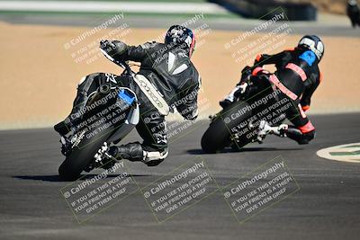 media/Oct-25-2025-2WTD (Sat) [[1e4a1f2fa2]]/A Group/Session 3 (Chicane 2)/